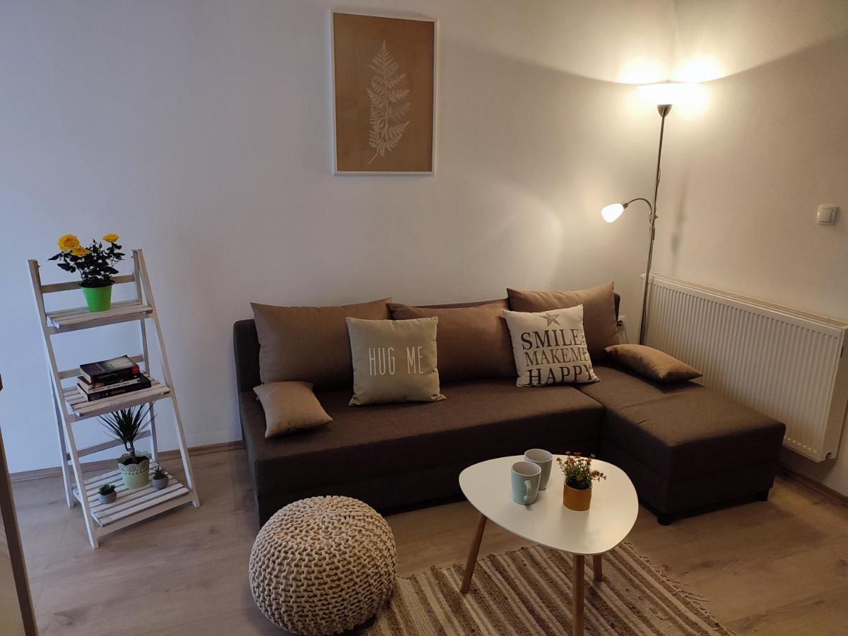Apartments Pulic Skradin Exterior photo
